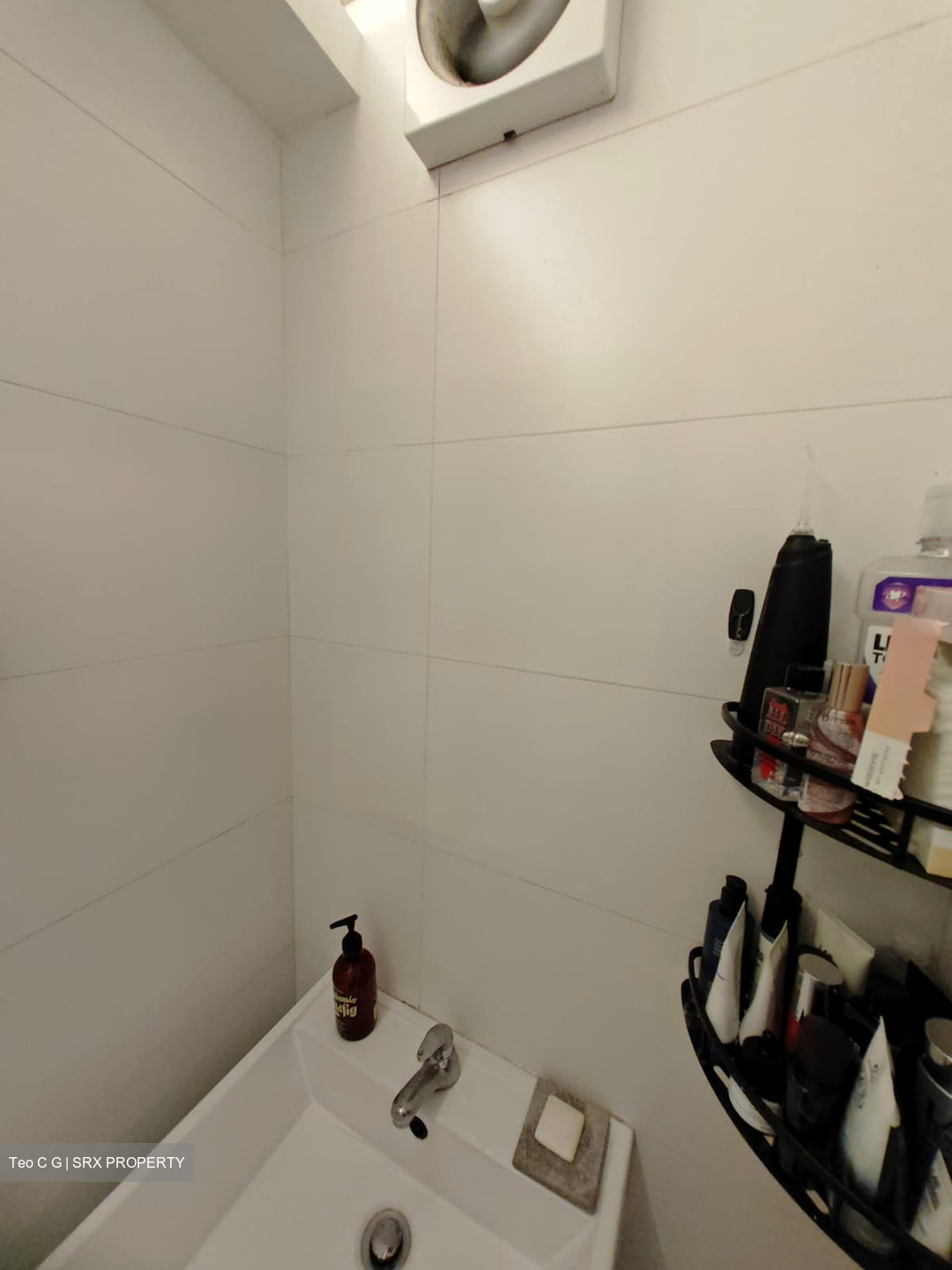 Blk 83 Commonwealth Heights (Queenstown), HDB 3 Rooms #450595981